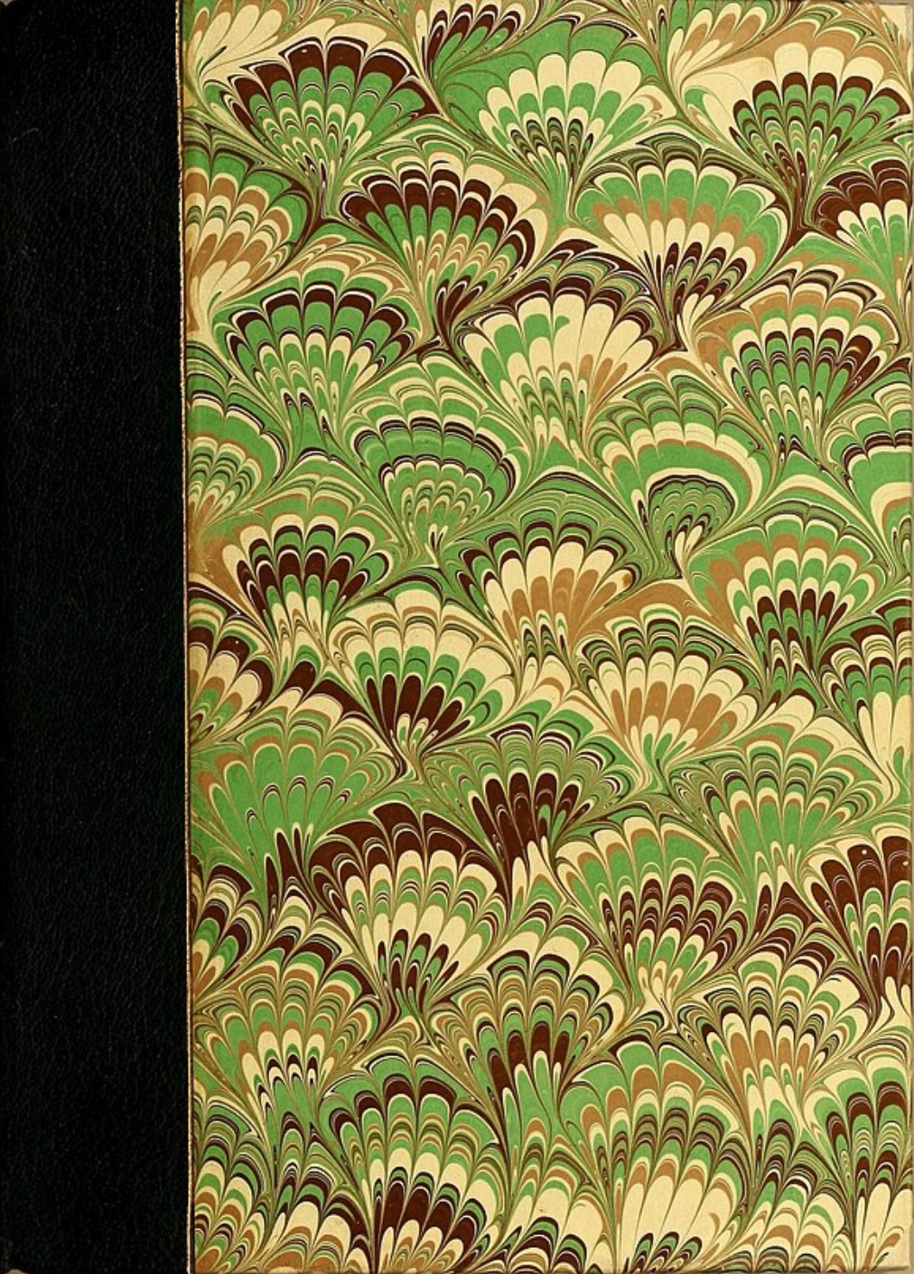 The Magistrates of the Roman Republic cover